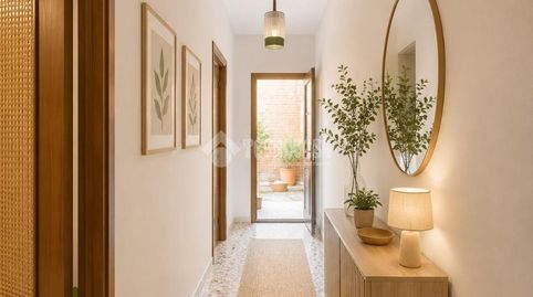 Foto 3 de Casa adosada en venta en Los Navalucillos, Toledo