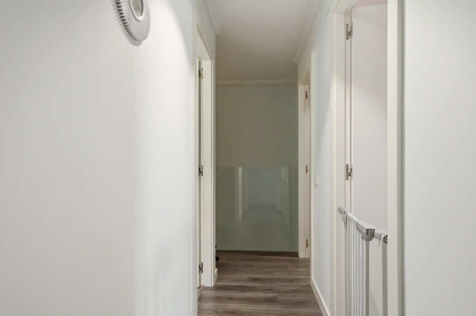 Piso en venta en Alaquàs con Aire acondicionado y Trastero