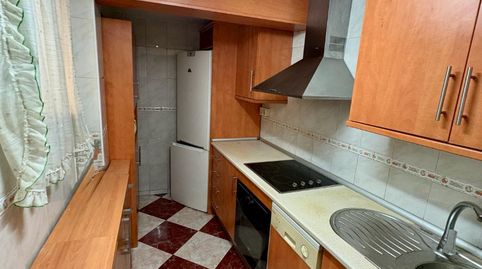 Foto 5 de Casa o xalet en venda a Calle Huerto de la Virgen, 2, Los Villares, Jaén