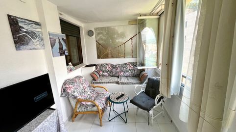 Foto 3 de Piso en venta en Playa de la Concha, Oropesa del Mar / Orpesa