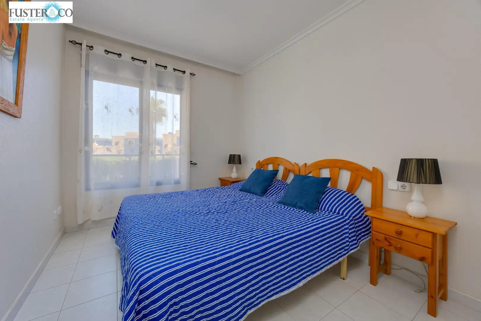 Apartamento en venta en Orihuela Costa, imagen 20