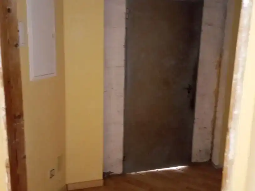Pis en venda en Torrelles de Foix amb Jardí privat, Parquet i Piscina