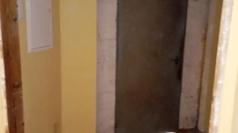 Foto 5 de Pis en venda a Vial Camino, 32, Torrelles de Foix, Barcelona