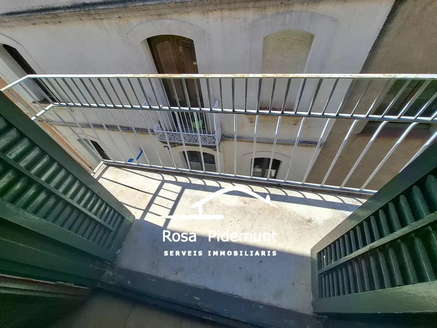 Residential for sale in Centre, imagen 20
