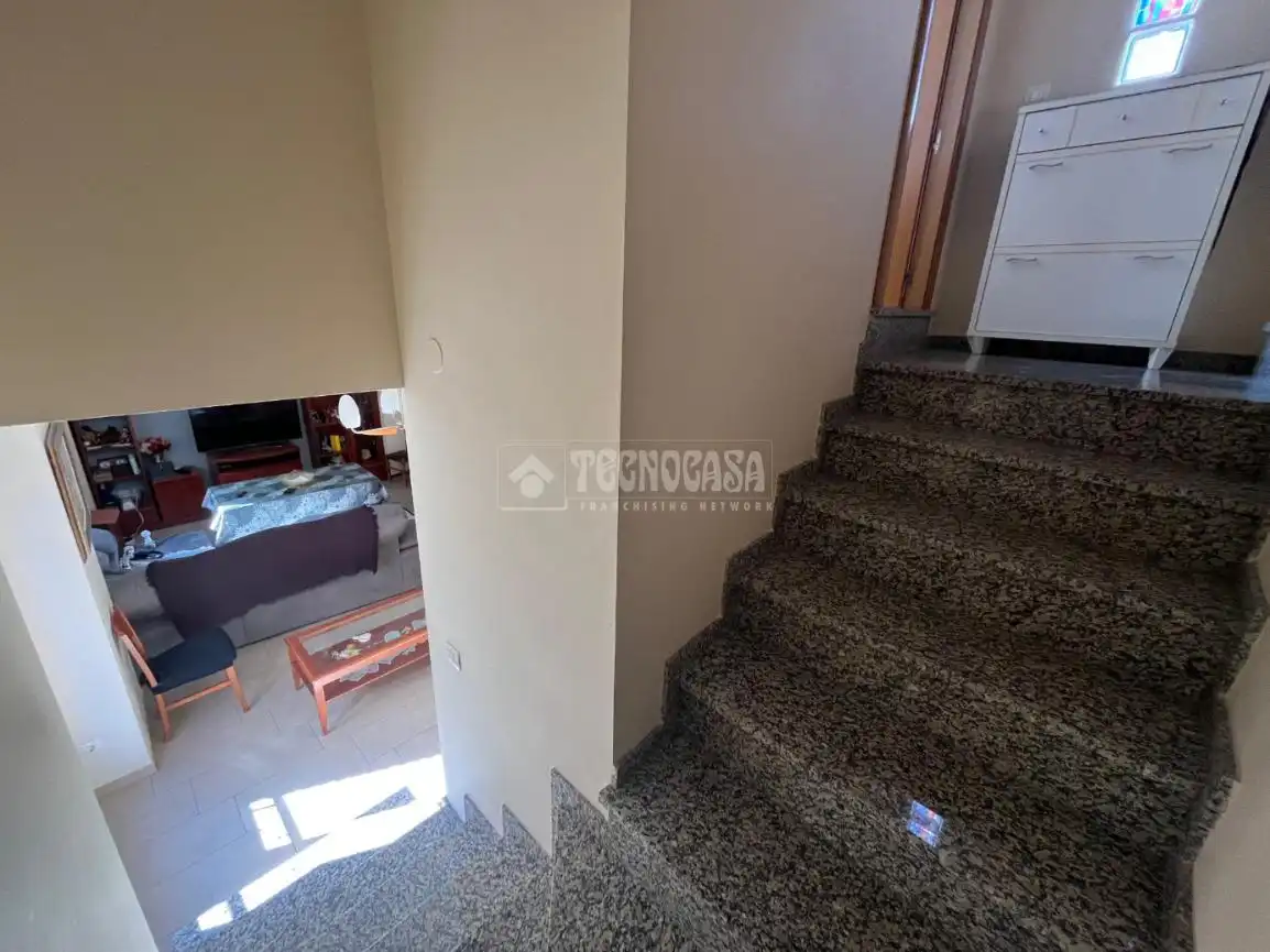 Habitatge en venda a Fuensanta de Martos, imagen 17