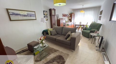 Casa en el centro de Bueu Pontevedra, immagine 3