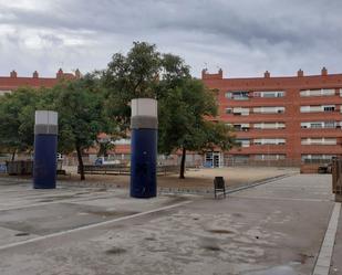 Aparcament de Local en venda en El Prat de Llobregat