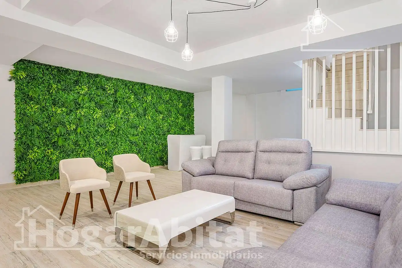 Chalet con piscina en venta en Calle Taray, imagen 18