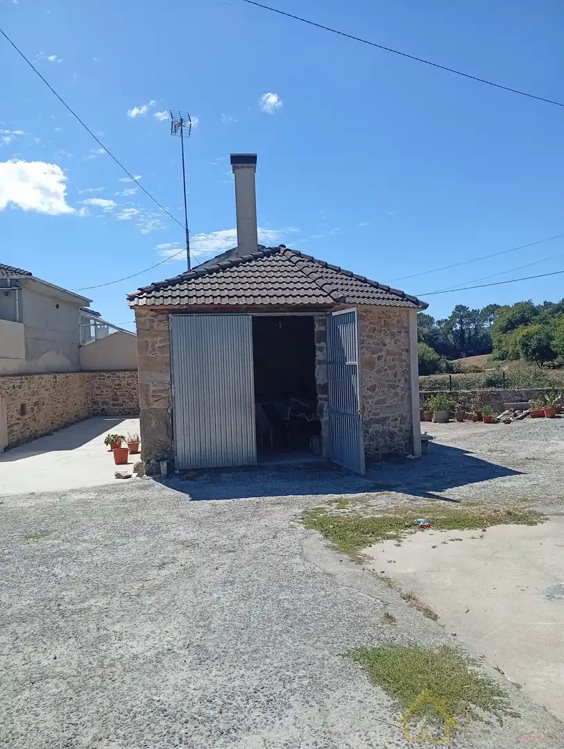 Casa en venta en Palas de Rei, imagen 31