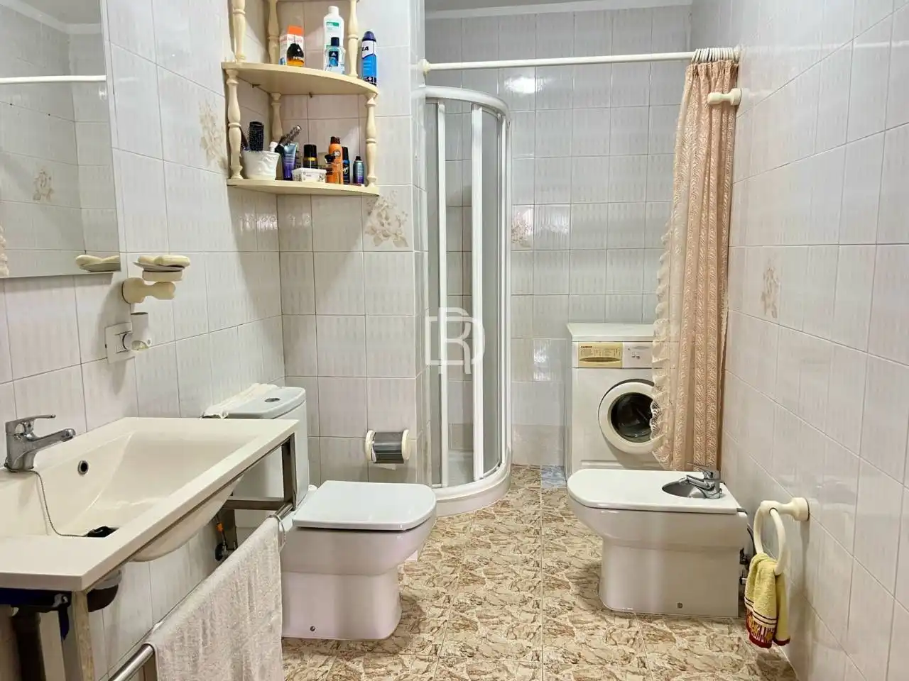 Flat for sale in Calle Dátiles-Pino Alto, Las Cuevas - Los Gómez