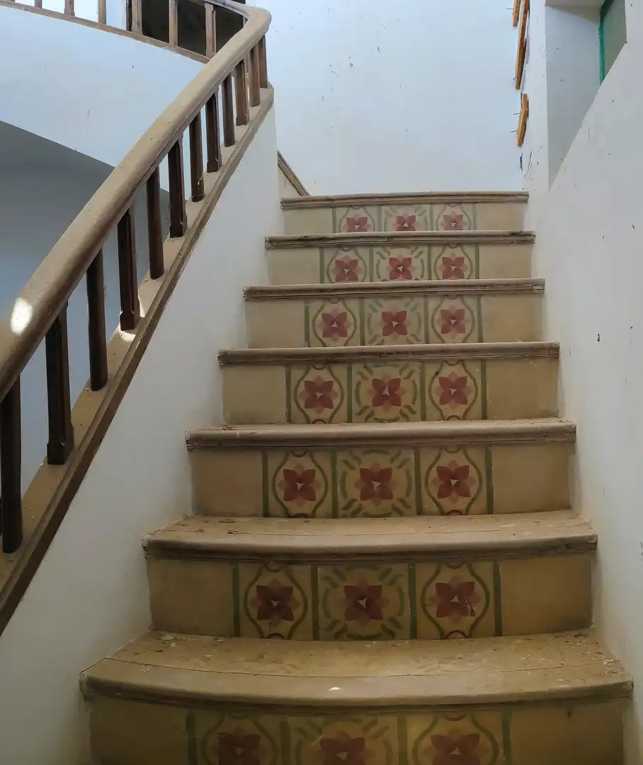 Maison rustique à vendre à Serón, imagen 19