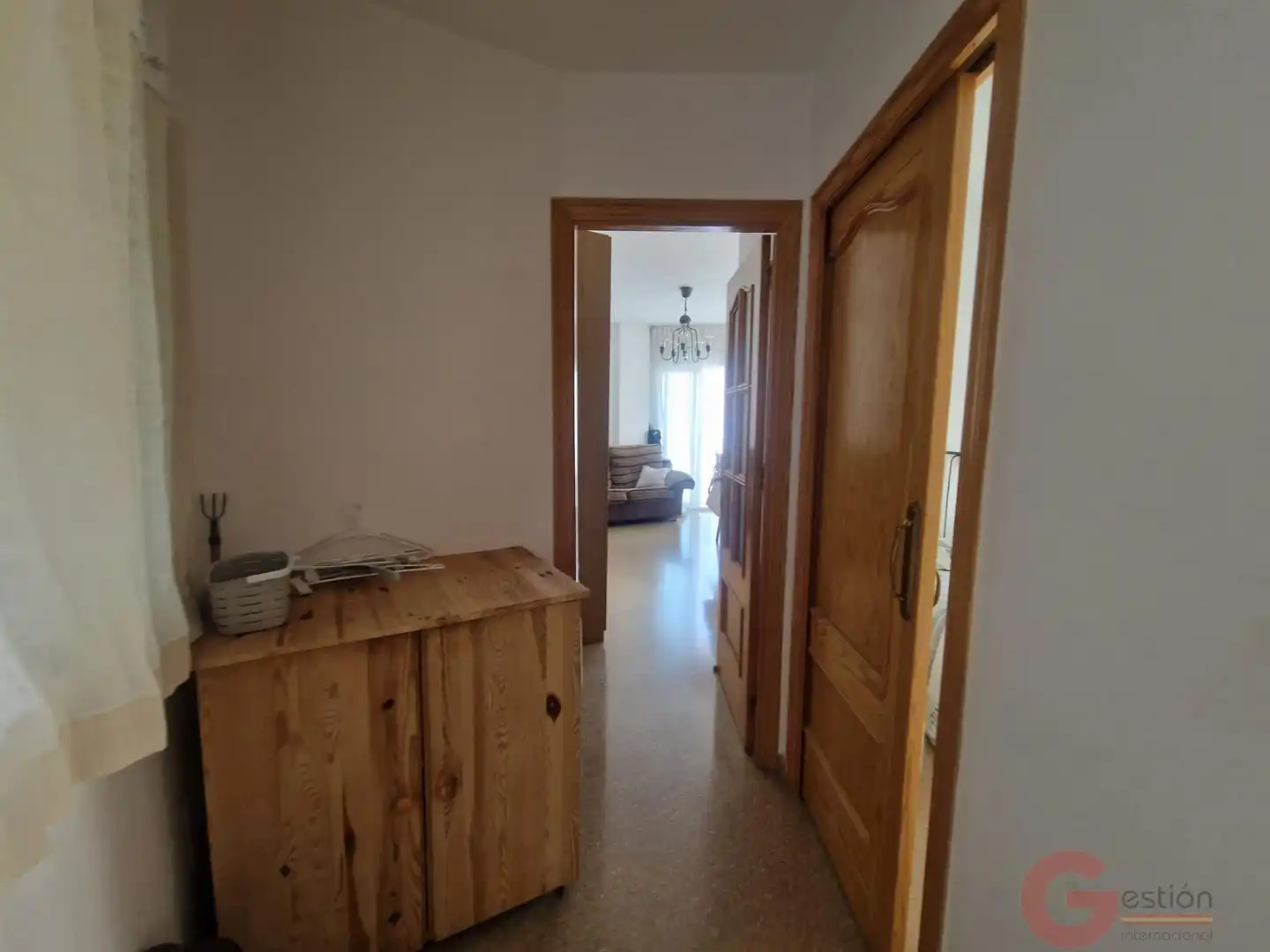 Appartement à vendre à Castell de Ferro, imagen 12