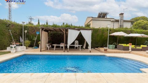 Foto 4 de Casa o chalet en venta en Calle de Cuesta de las Lágrimas, 1, Villa de Otura, Granada