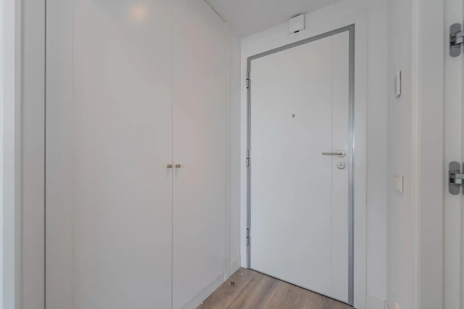 Flat with pool for sale in Calle DULCE CHACON, imagen 36