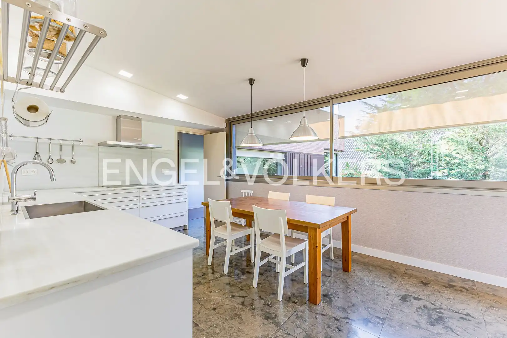 Maison avec piscine à vendre à Begues, imagen 22
