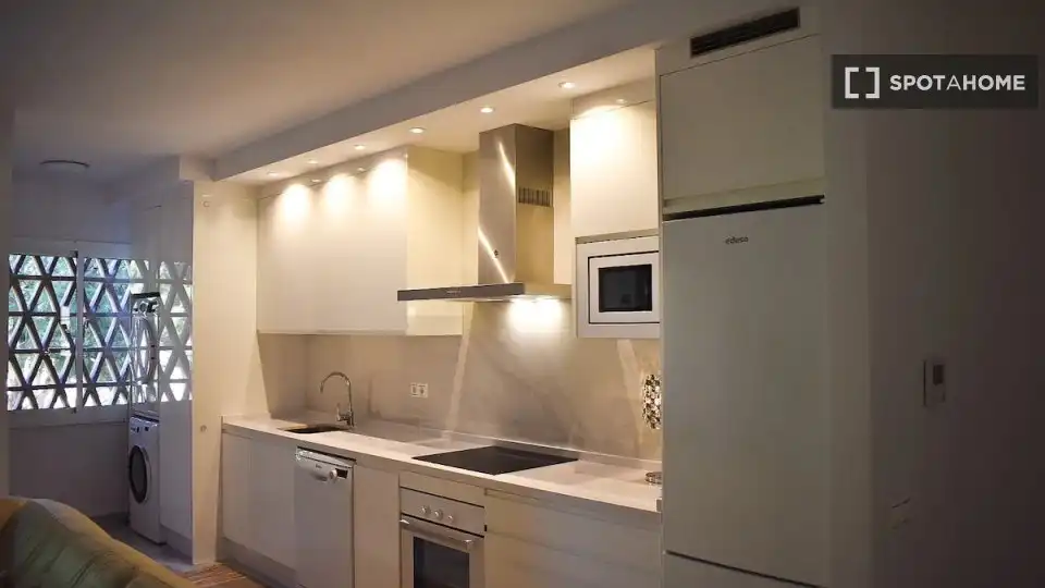 Habitació a Romana Playa