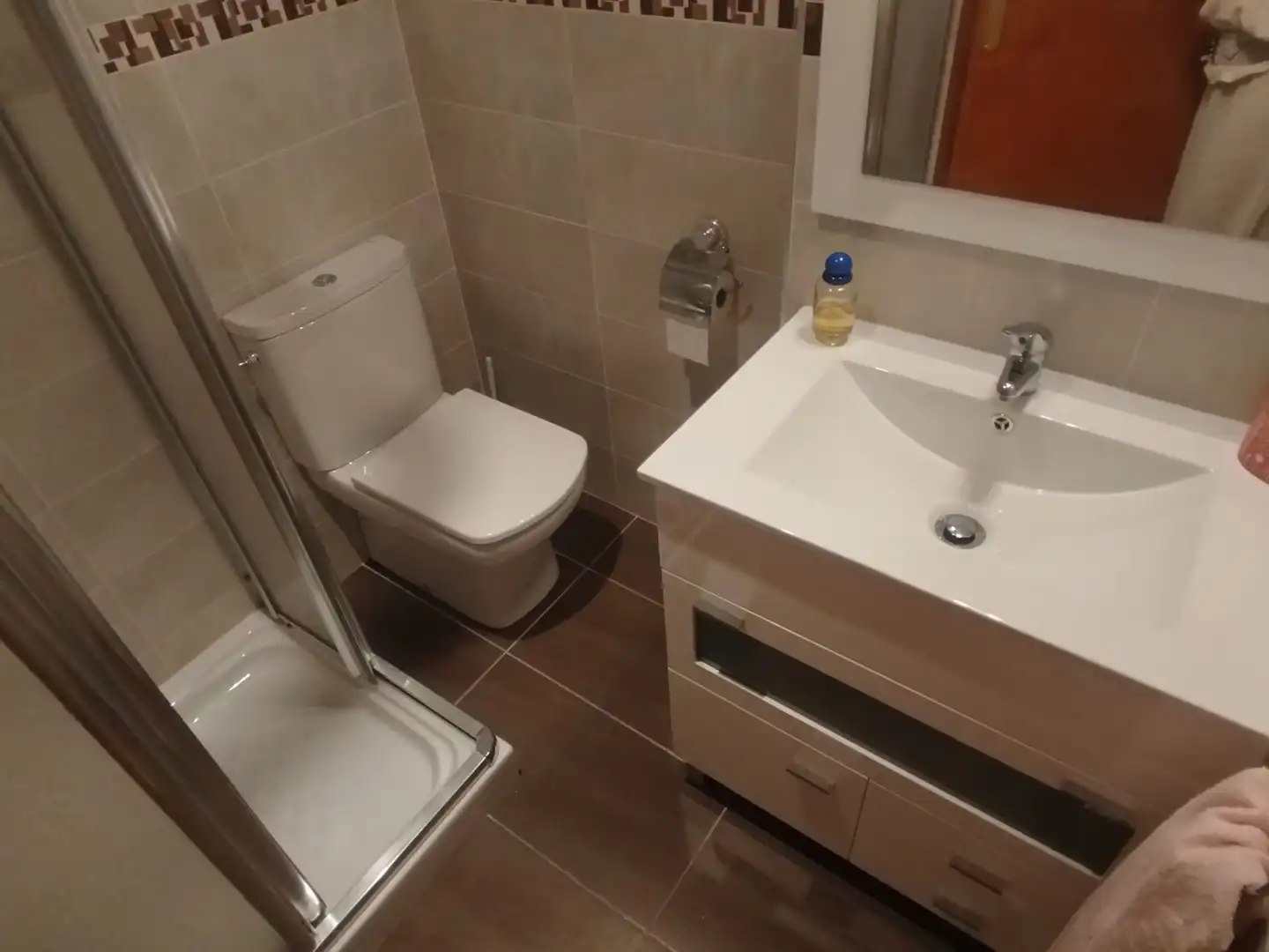 Wohnung zum Verkauf in Alfarràs, imagen 18