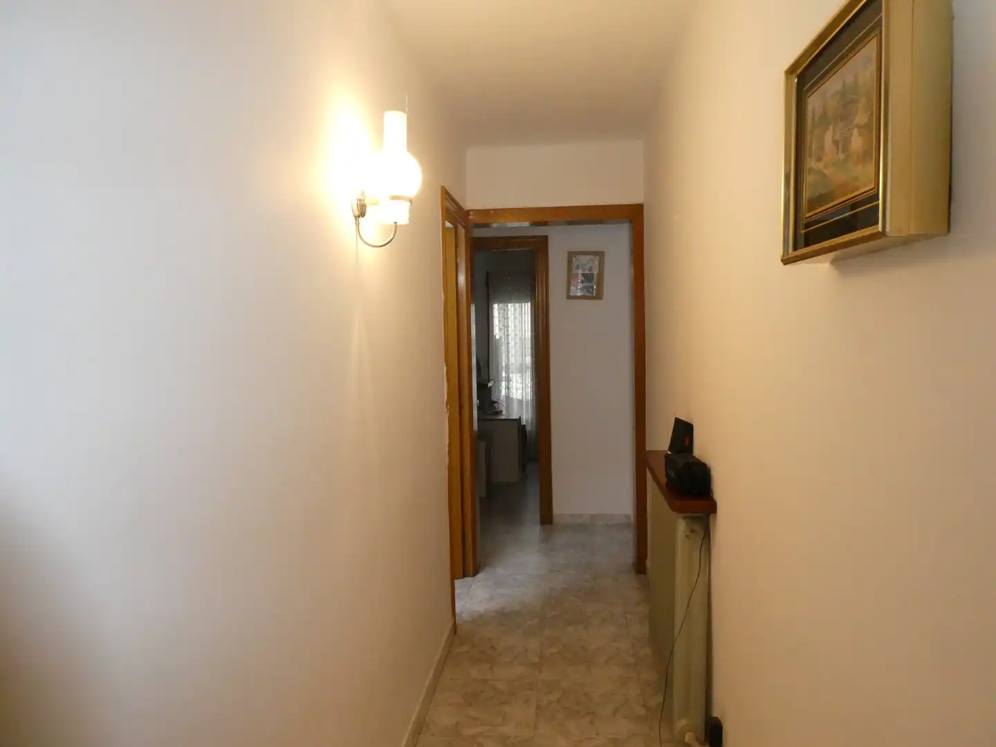 Piso con terraza en venta en Torelló, imagen 21