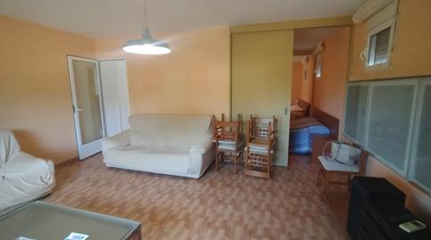 Foto 4 de Finca rústica en venda a Altorricón, Huesca