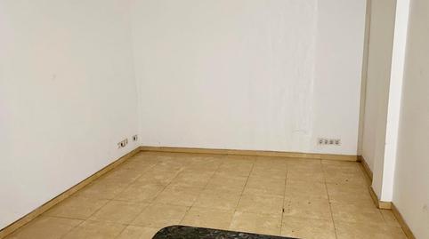 Photo 4 of Flat for sale in La Calzada, Gijón