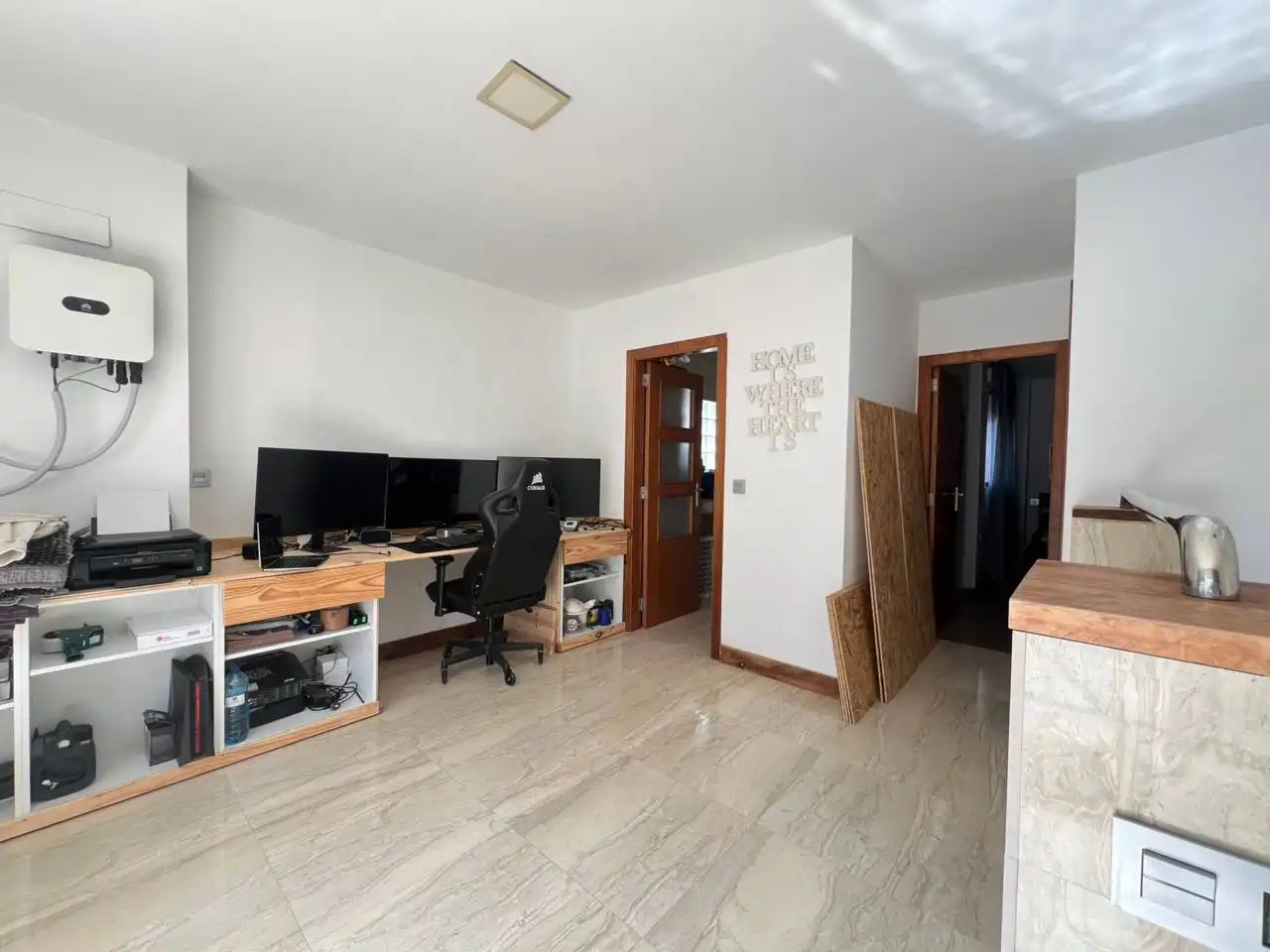 Casa bifamiliare in vendita a Peu de la Creu, imagen 27