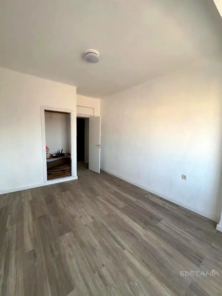 Wohnung zur Miete in calle de la Mare de Déu dels Desemparats, Carcaixent