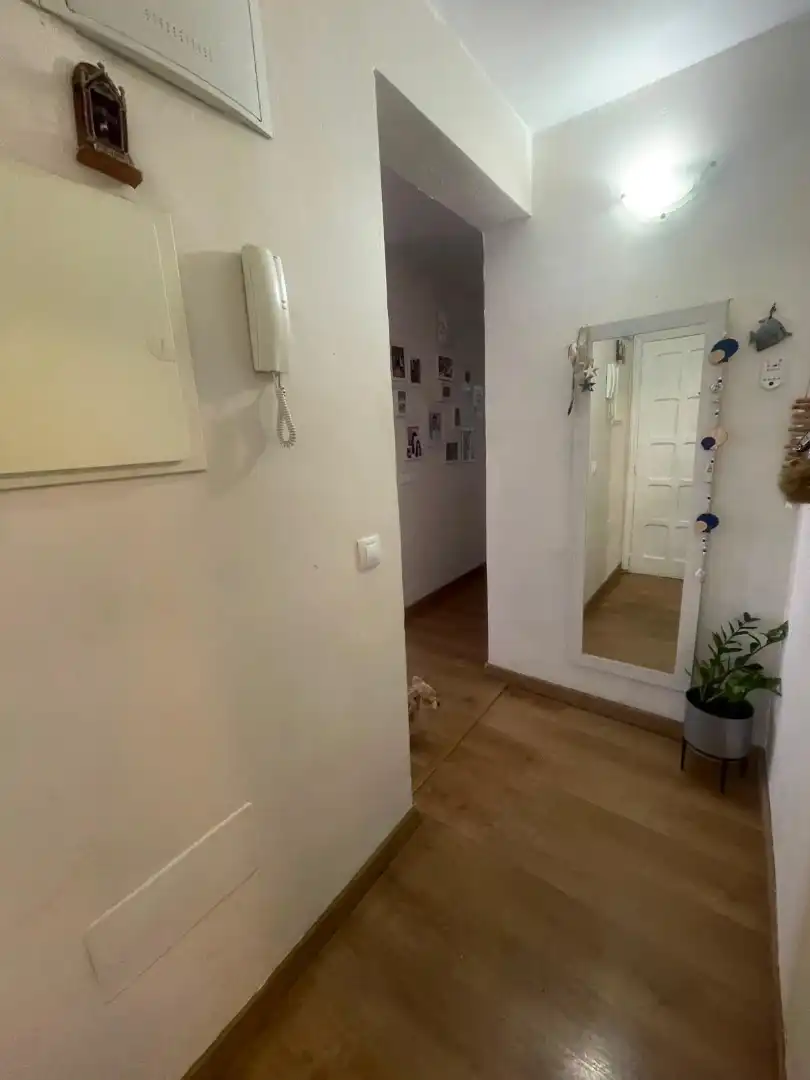 Ático en venta en Santa Cruz de Tenerife