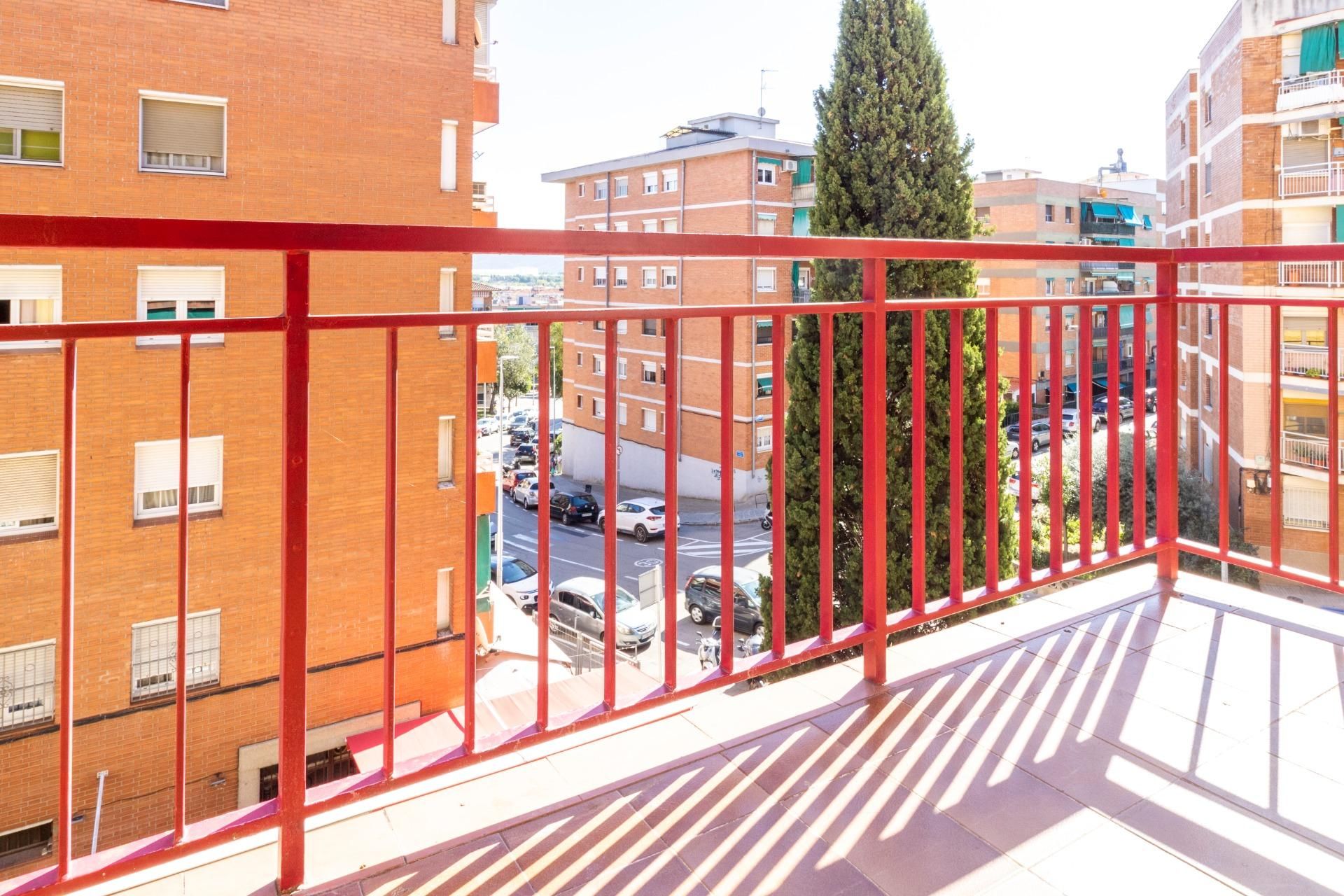 Flat for sale in Carrer LLEIDA