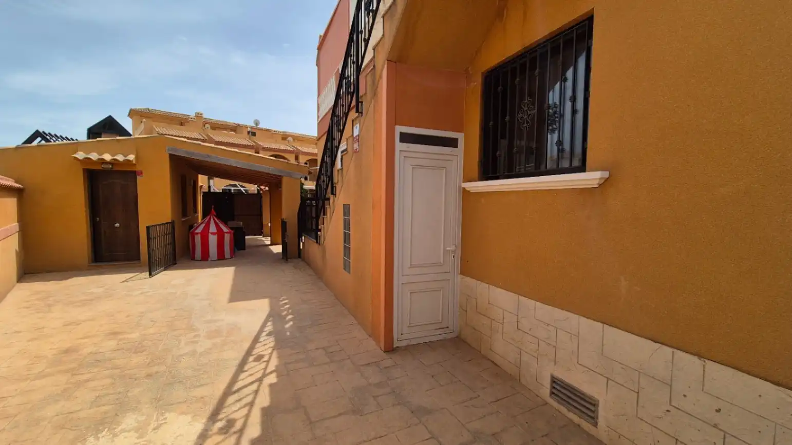 Monolocale in vendita a Nueva Torrevieja - Aguas Nuevas, imagen 8