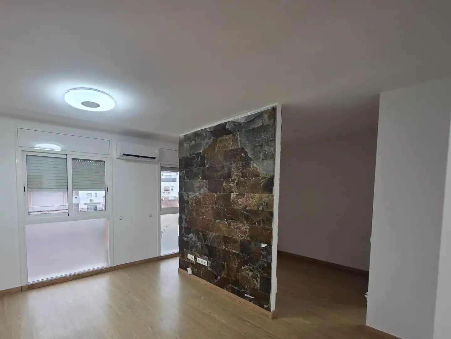 Loft en venda a Olesa de Montserrat