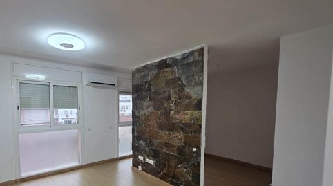 Foto 3 de Loft en venda a Olesa de Montserrat, Barcelona