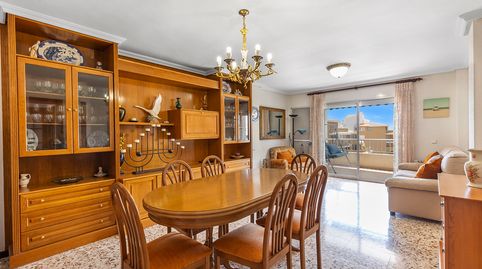 Photo 3 of Flat for sale in Punta Prima, Torrevieja