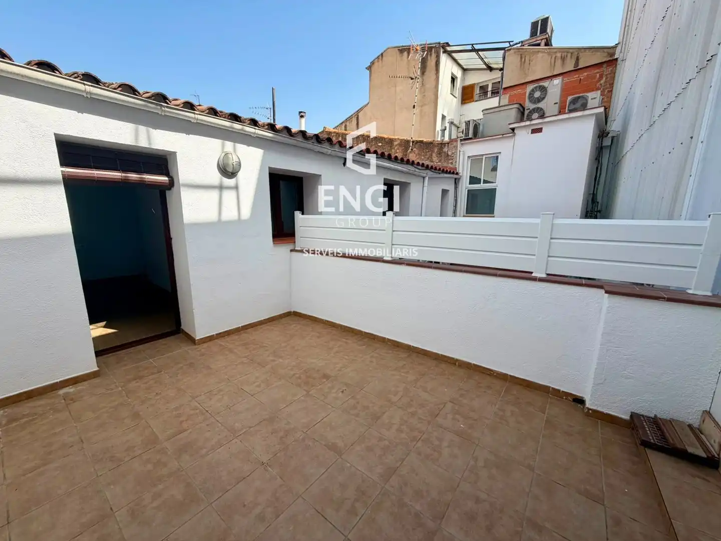Piso en venta en Montserrat, imagen 40