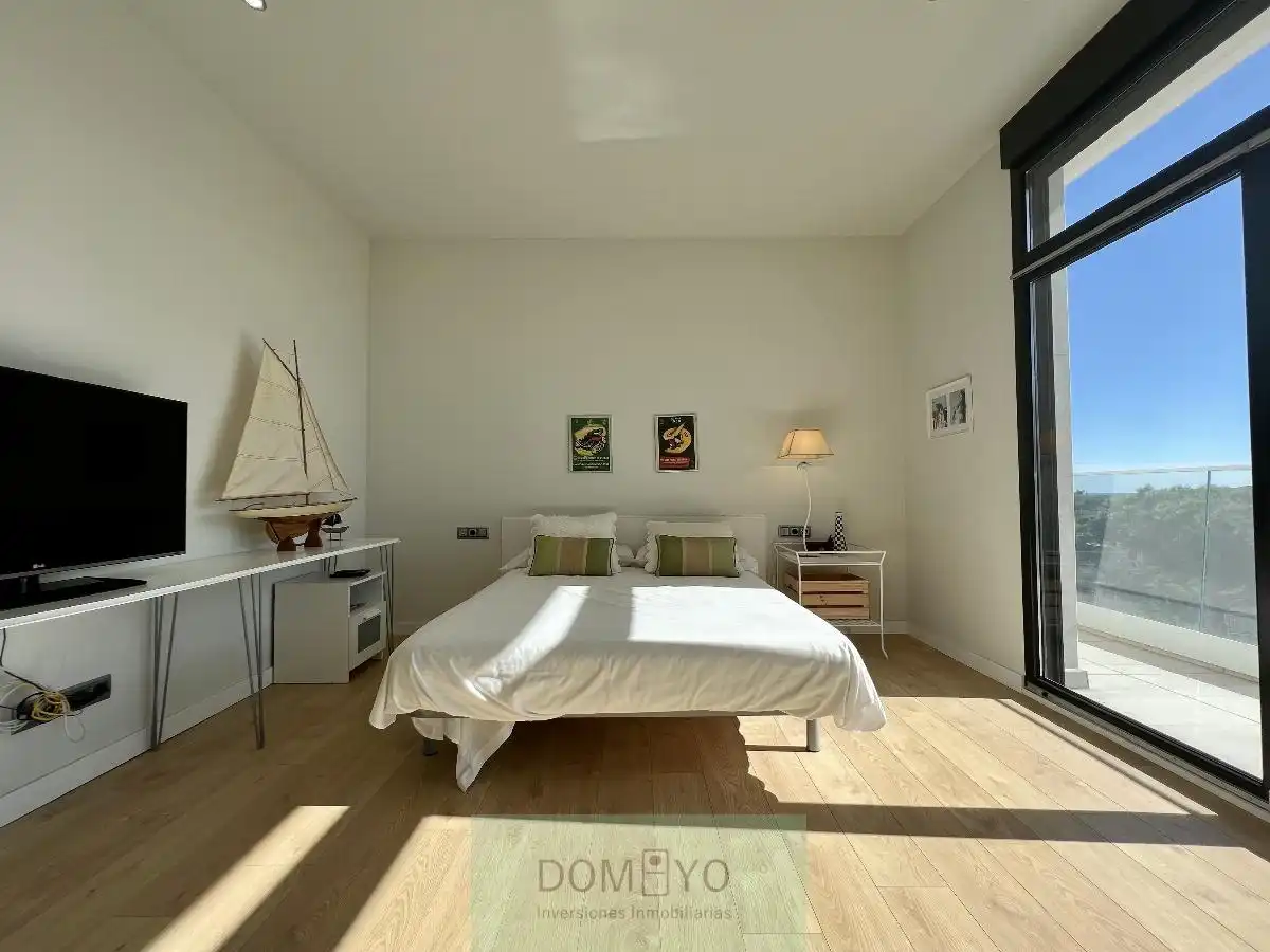 Casa o xalet en venda a Navegant, Sant Pol