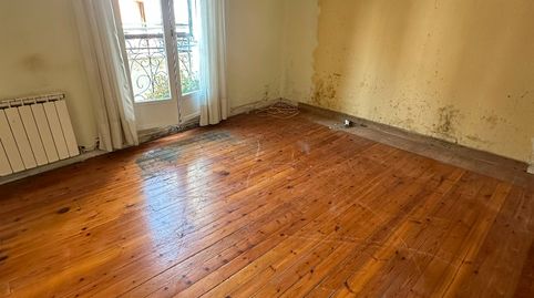 Foto 2 de Piso en venta en Calle San Bartolomé, Casco Antiguo, Logroño