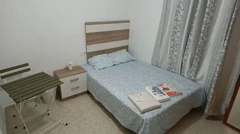 Foto 3 de Habitació a Urbanizacion Villa Victoria, 4, Puente Mayorga - Campamento, San Roque
