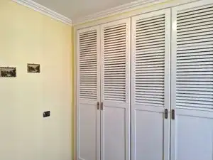 Adossat amb terrassa en venda a Calle Arafo, imagen 18