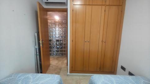 Foto 5 de Apartamento de alquiler en Calle Maracaibo, La Barrosa, Chiclana de la Frontera