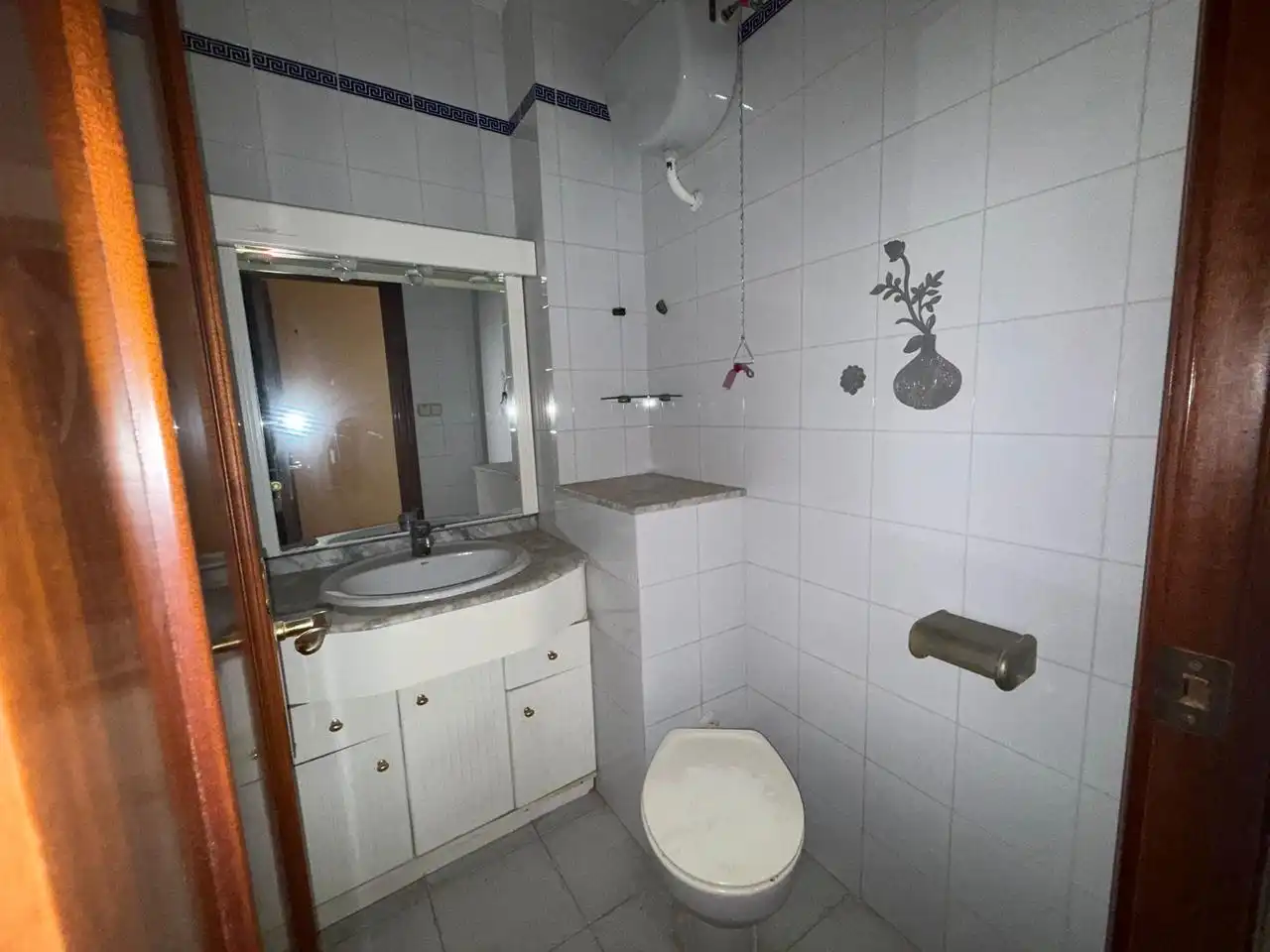 Wohnung zum Verkauf in calle Sant Joan de Mata, imagen 7