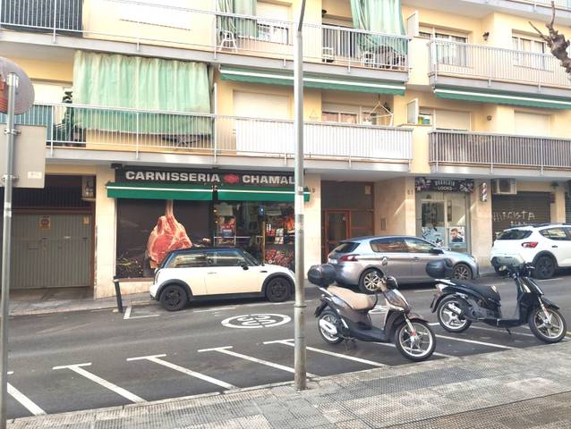 Piso en Venta en Doedes en Zona alta