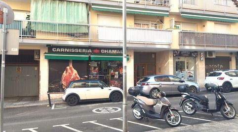 Imatge 1 de l'anunci