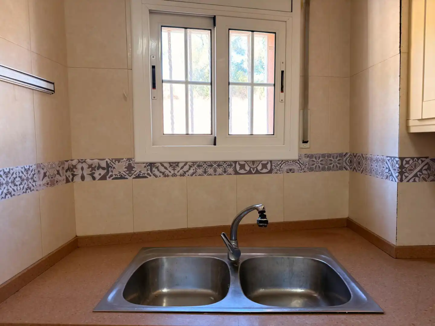 Reihenhaus zum Verkauf in Sant Antoni de Vilamajor, imagen 13