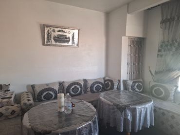 Appartamento in vendita a Calle Cristo de Urda