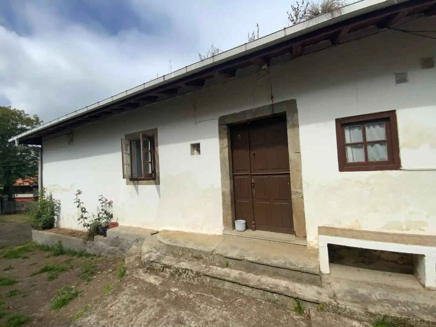 Houses for sale in N/A, Valdés - Luarca