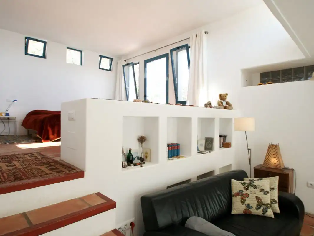 Haus zum Verkauf in Calle Las Laderas 9, imagen 29