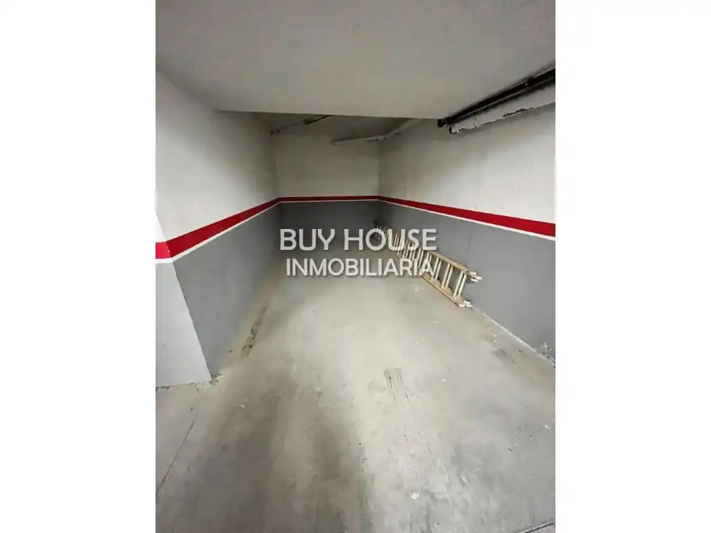 Flat for rent in Añover de Tajo
