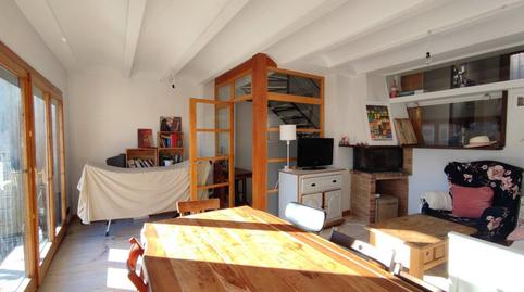 Photo 3 of Single-family semi-detached for sale in N/a, Boltaña, Huesca