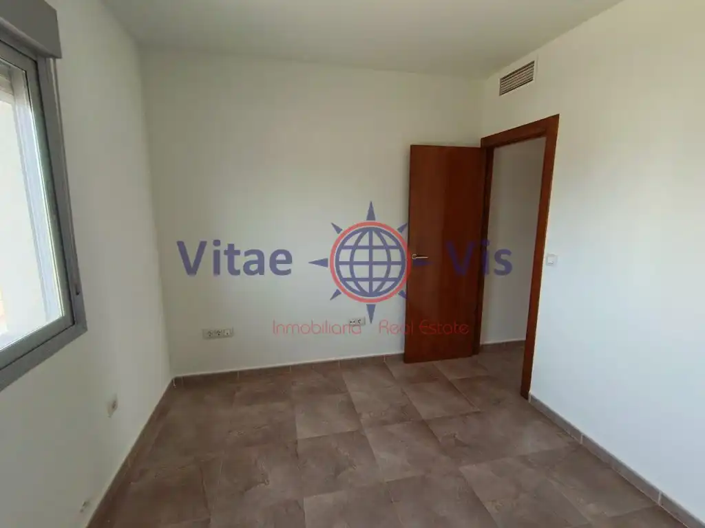 Habitación de Dúplex en venta en Lorca con Piscina comunitaria
