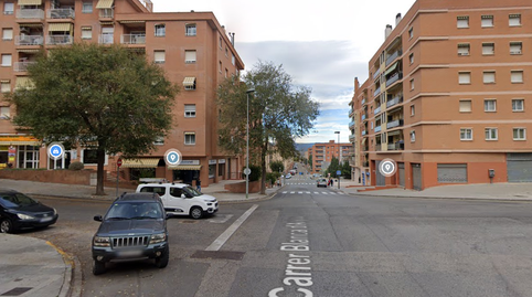 Photo 2 of Flat for sale in Sant Pere i Sant Pau, Tarragona