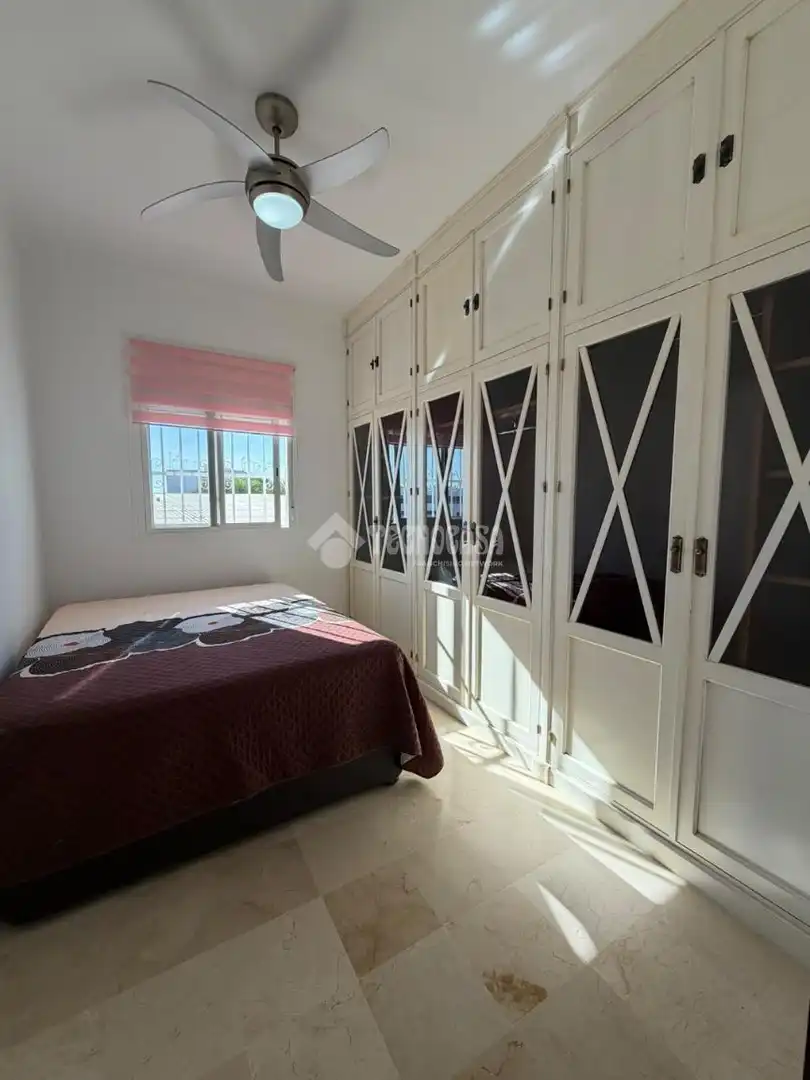 Appartement à vendre à Utrera ciudad, imagen 17